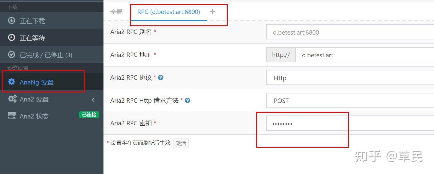 怎么自己搭建vps-怎么自己搭建微信小程序