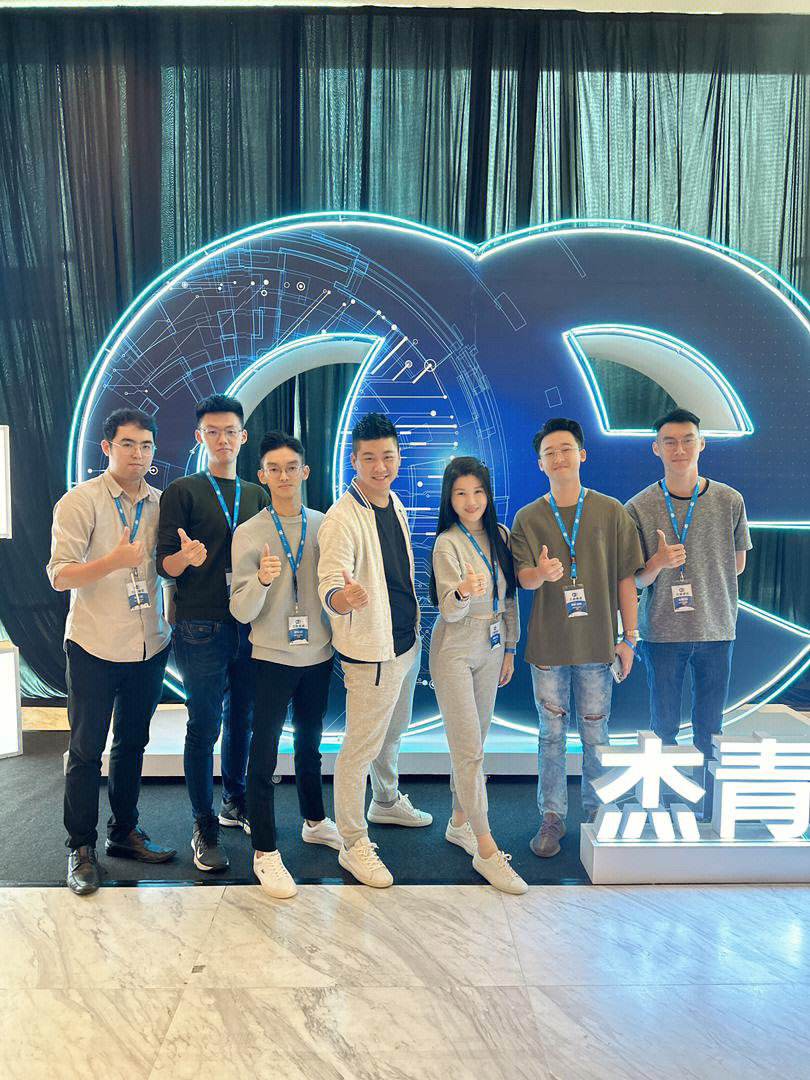 oe交易所-ok交易平台官网入口