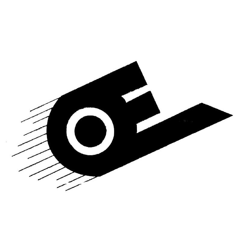 oe交易所-ok交易平台官网入口