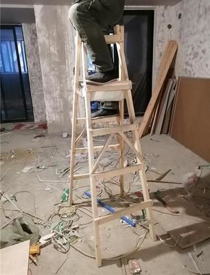 梯子到底是啥东西网络-网络说的梯子是什么意思