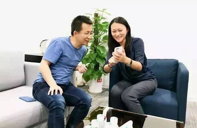 优步官方网海外版-优步在国内还能用吗