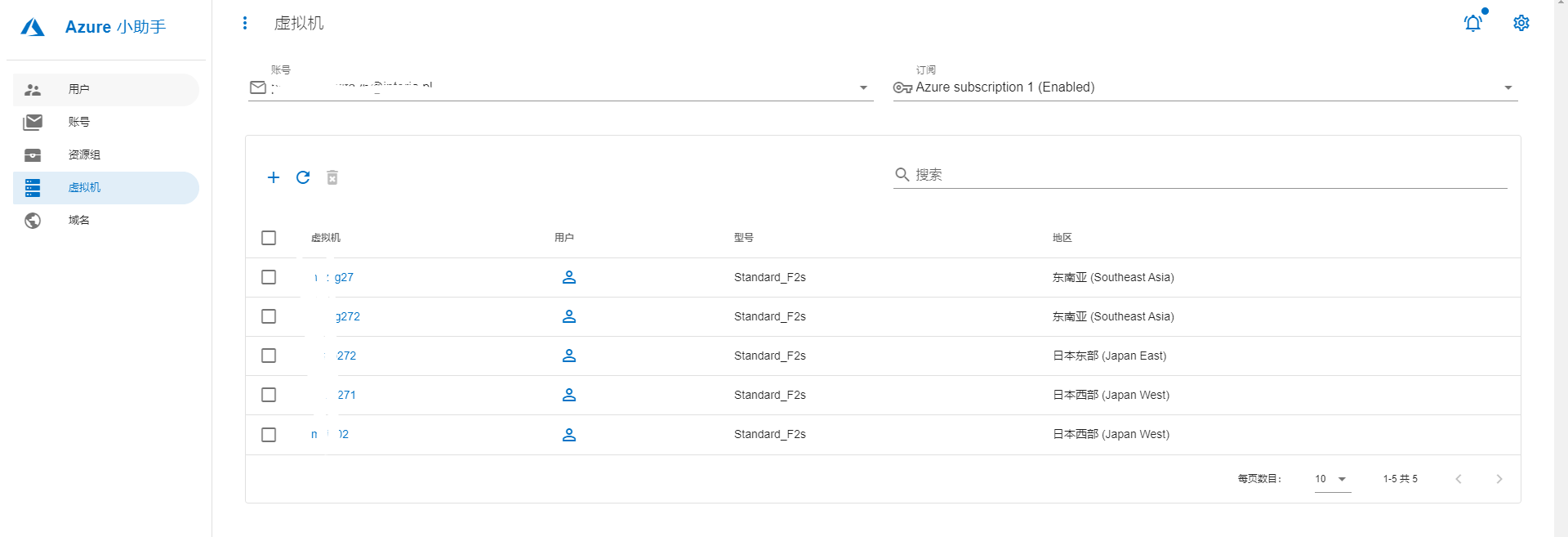 国内vps搭建v2-国内vps搭建国内节点端口
