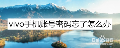vtoken助记词忘了怎么找回-imtoken的助记词丢了怎么办
