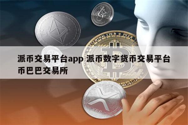 派币马上就能换钱了-pi币和哪家银行对接成功了