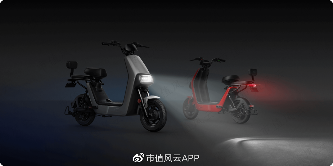 小牛app测速准吗-小牛app测速准吗可靠吗