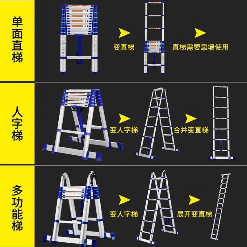 手机上的免费梯子-手机上的免费梯子是真的吗
