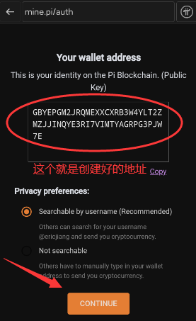 pi钱包事件-pi钱包官方下载安装