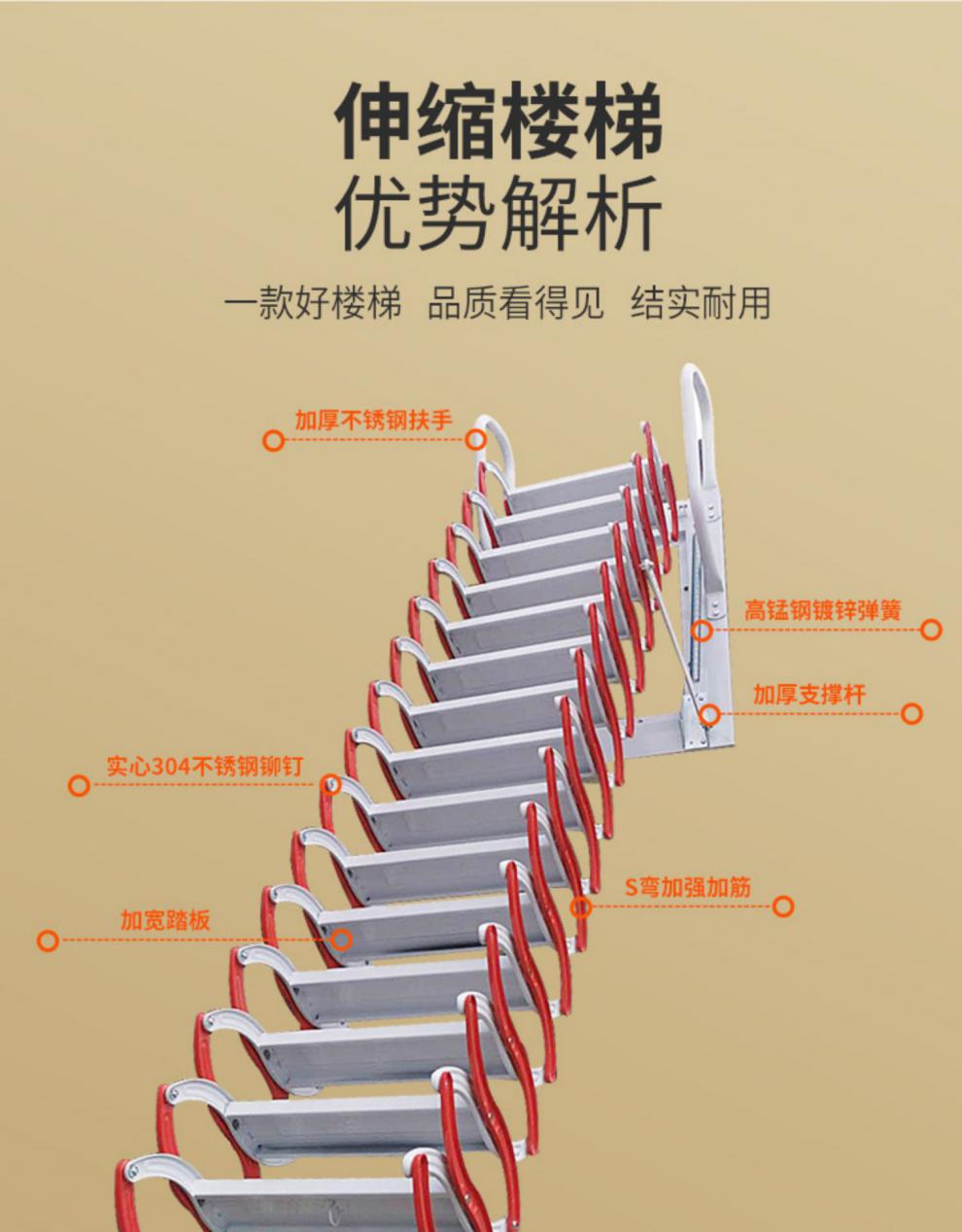 手机挂梯子软件免费-手机用什么软件挂梯子