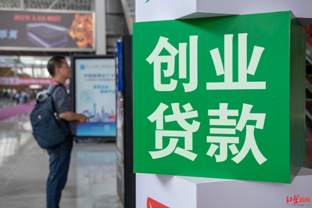 pp钱包贷款下载局-pp钱包app是什么
