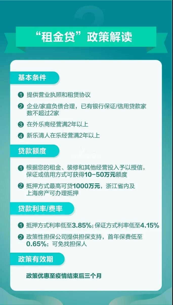 pp钱包贷款下载局-pp钱包app是什么