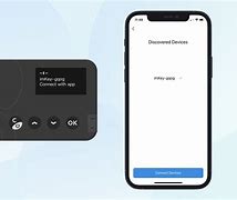 imtoken.im-imtoken钱包官网