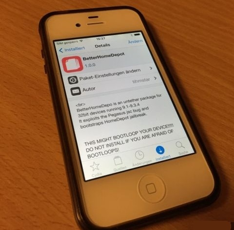 ios日区账号-ios日区账号地址