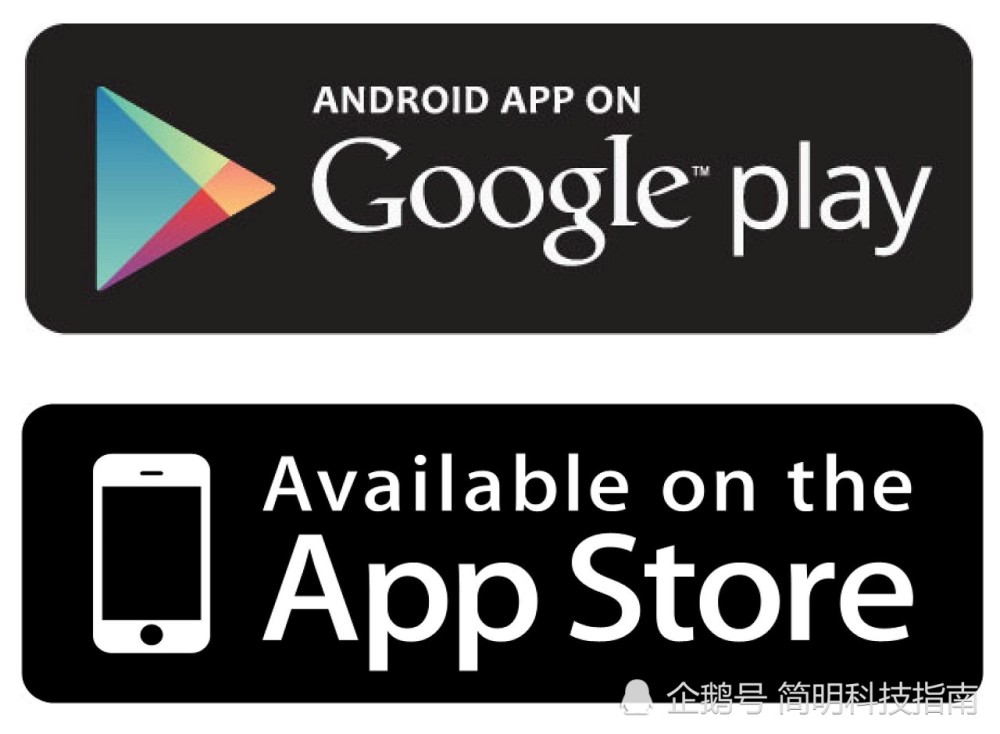 applestore下载安卓版-apple store安卓下载正版