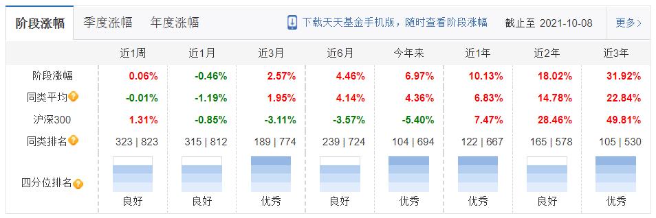 tp钱包怎么购买bnb-tp钱包怎么购买bnb币