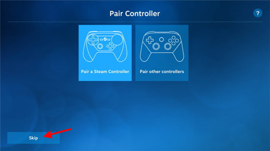 安卓手机steam在哪下-手机正版steam下载入口
