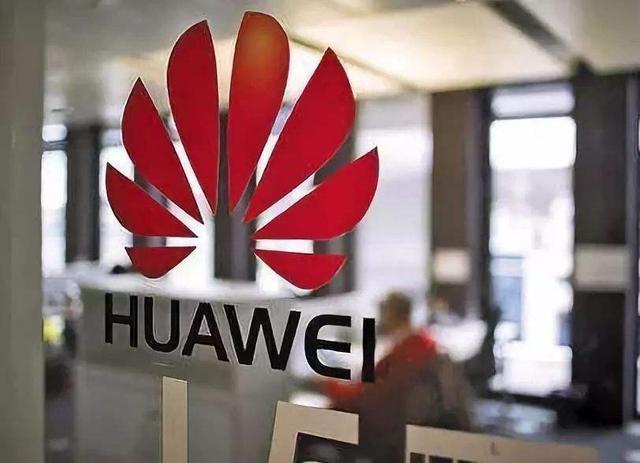 好用的手机梯子知乎推荐-好用的手机梯子知乎推荐一下