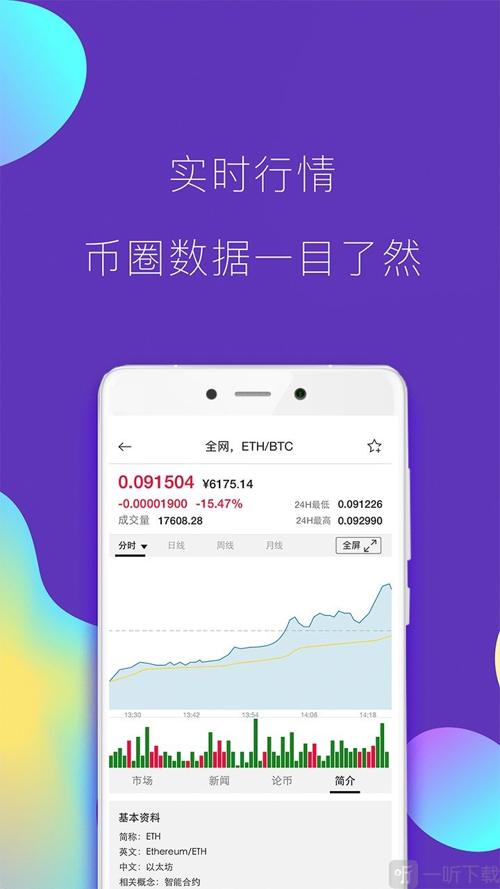 bitpie钱包安卓版-bitpie钱包安卓版下载