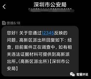pt钱包下载-pt钱包下载官网