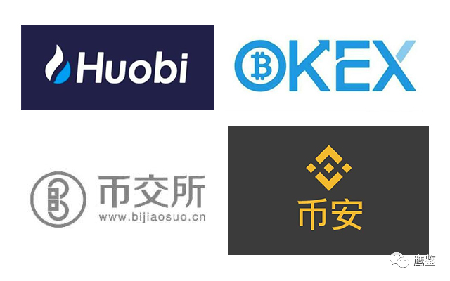 欧意交易所otc交易量850万的简单介绍