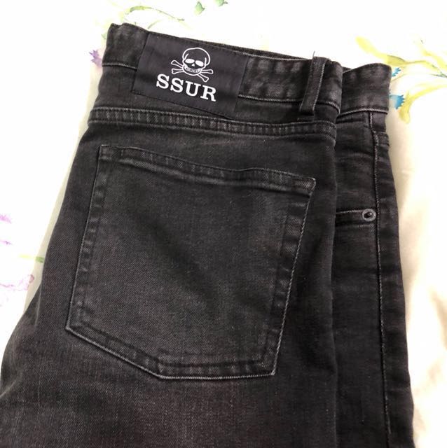 treasure品牌-treasures品牌