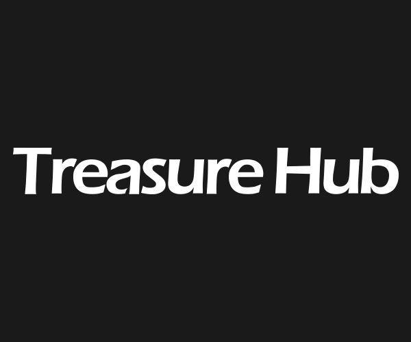 treasure品牌-treasures品牌