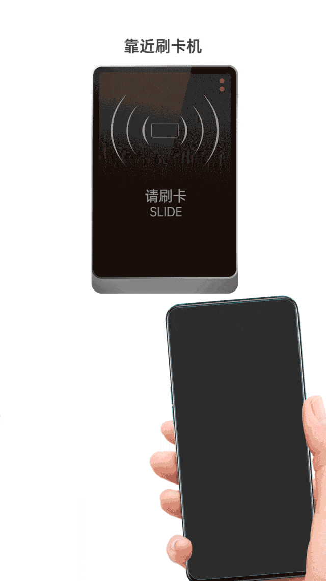 oppo钱包软件下载-oppo钱包app下载安装