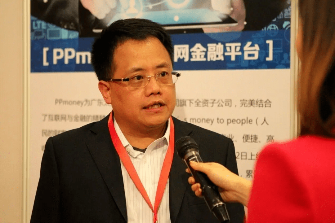 ppmoney现在最新情况?-ppmoney 最新消息202012