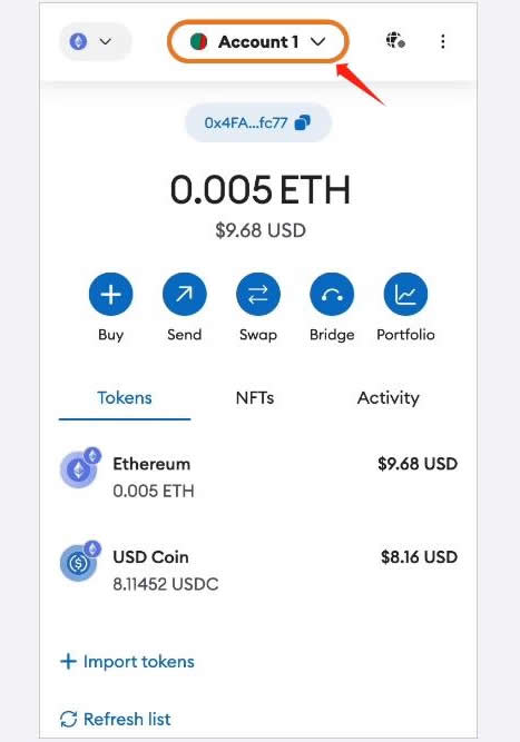 包含币安交易所app官网下载的词条