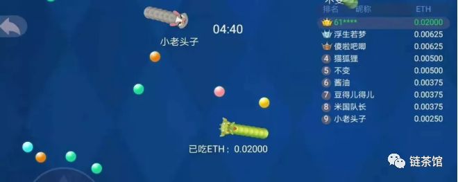 TokenPocket钱包-tokenpocket钱包官网下载