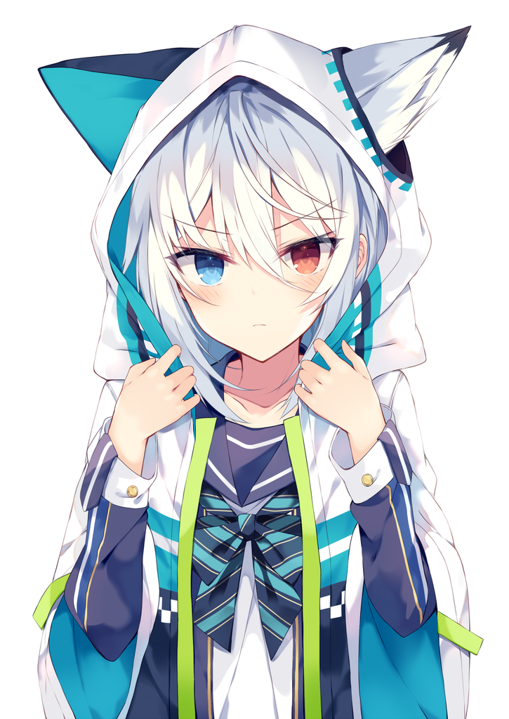 pixiv官网-pixiv官网网址入口