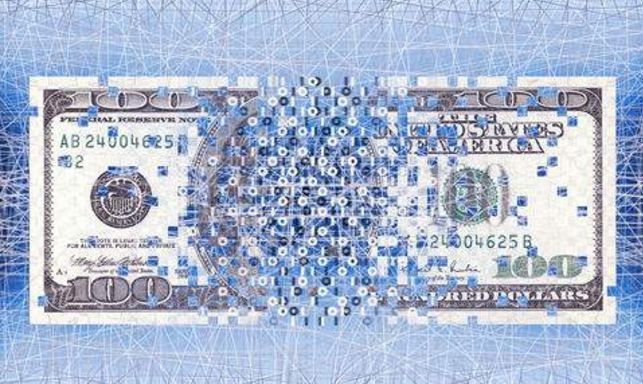 关于imtoken转账失败又没有退回的信息