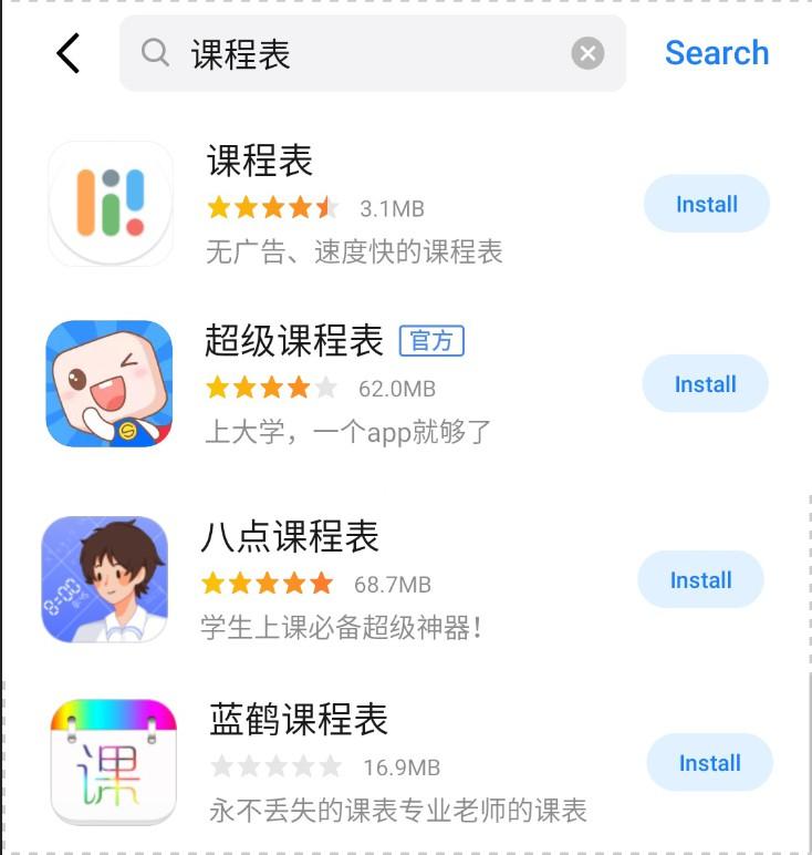 包含tp钱包下载安装后怎么绑推荐人地址的词条