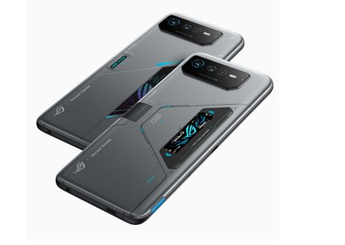 旋风加速度器x035cc-旋风加速度器x035cc加速合集
