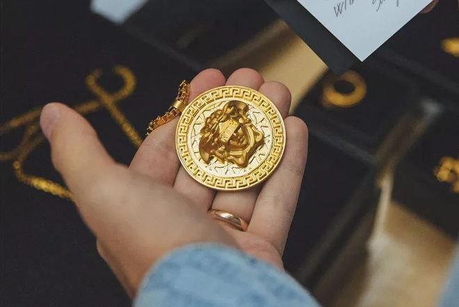 toptoken钱包怎么转账-toptoken钱包提不出来了