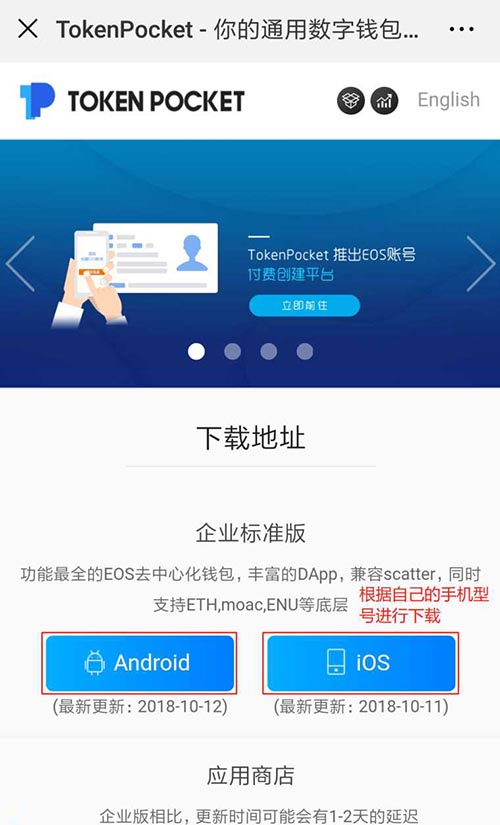 TP钱包币下载下载了怎么办-tp钱包里的币会涨或会跌吗?