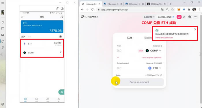 imtokrn怎么添加usdt-im token钱包如何添加usdt