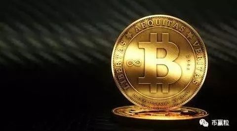 coincola是什么平台-coincola官方网站下载