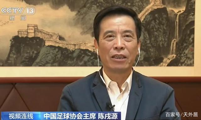 plus钱包又要开了20207月份有新的报道吗是真的吗的简单介绍