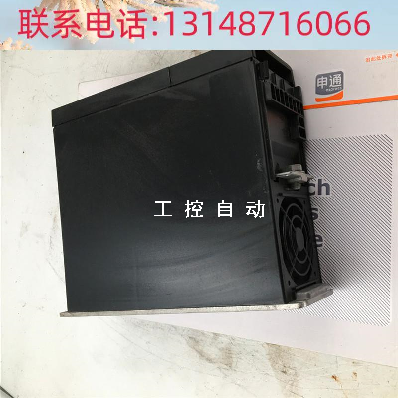 pt钱包最新消息-pt钱包怎么样可以投吗