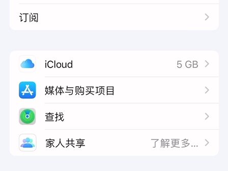 下载tp钱包并安装-tp钱包在中国合法吗