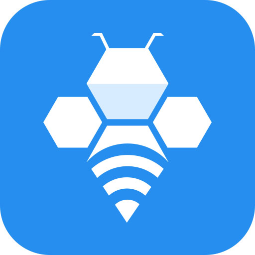 轻蜂加速器app下载2023-轻蜂加速器app下载 海外版安卓