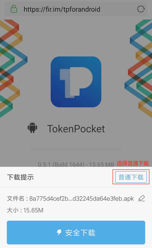 tp钱包里多个钱包怎么切换到一个-tp钱包里多个钱包怎么切换到一个账号