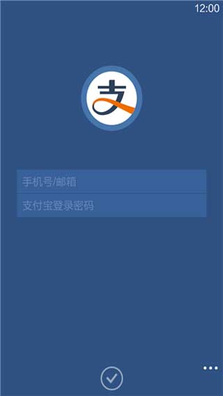 tp钱包余额不动-tp钱包为什么金额不动