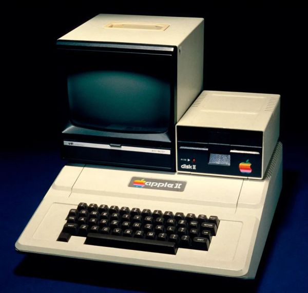 cobol-cobol是什么语言