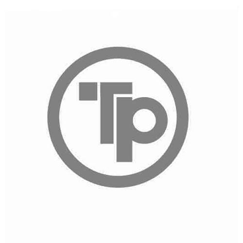 tp-tplongjnc n