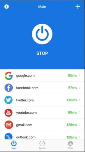 外网加速器app有哪些免费-外网加速器app有哪些免费的
