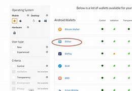 ownbit冷钱包下载-bitcoin core 冷钱包