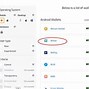ownbit冷钱包下载-bitcoin core 冷钱包