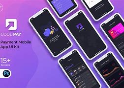 下载k豆钱包app-下载k豆钱包app安卓版