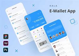 下载k豆钱包app-下载k豆钱包app安卓版